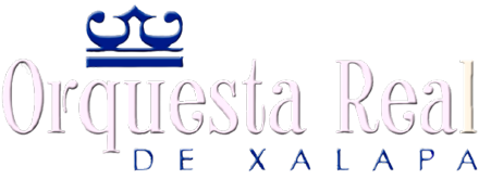 Orquesta Real de Xalapa